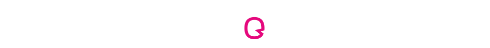 Naše nabídka